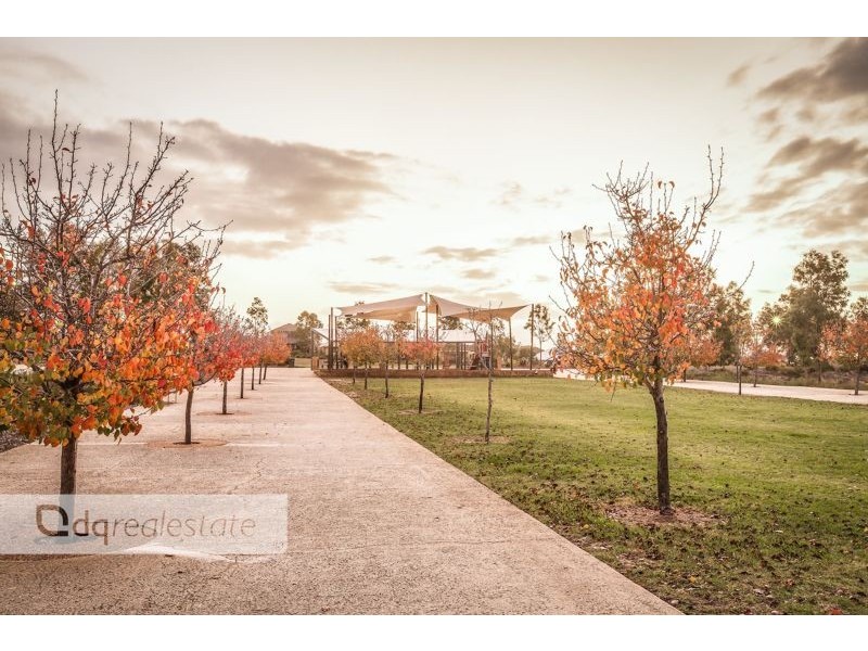 111 Ashdale Boulevard, Darch WA 6065