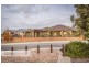 111 Ashdale Boulevard, Darch WA 6065