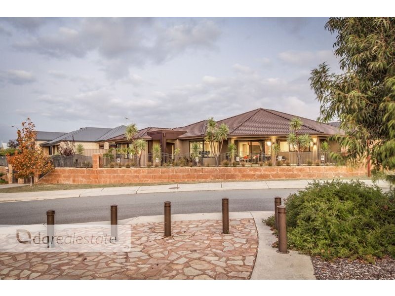 111 Ashdale Boulevard, Darch WA 6065