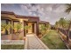 111 Ashdale Boulevard, Darch WA 6065