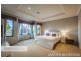 111 Ashdale Boulevard, Darch WA 6065