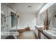 111 Ashdale Boulevard, Darch WA 6065