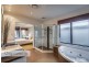 111 Ashdale Boulevard, Darch WA 6065