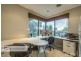 111 Ashdale Boulevard, Darch WA 6065