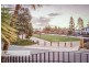 111 Ashdale Boulevard, Darch WA 6065