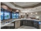 111 Ashdale Boulevard, Darch WA 6065