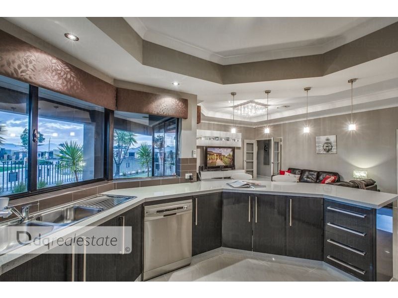 111 Ashdale Boulevard, Darch WA 6065