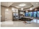 111 Ashdale Boulevard, Darch WA 6065