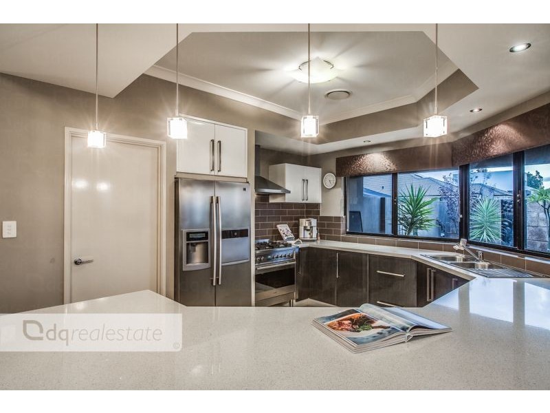 111 Ashdale Boulevard, Darch WA 6065
