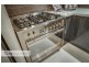 111 Ashdale Boulevard, Darch WA 6065