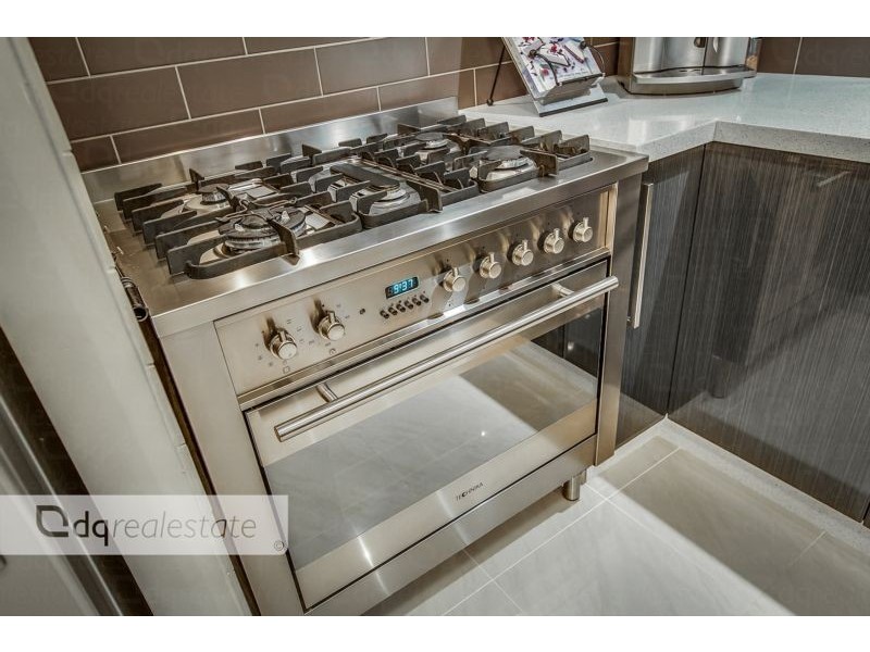 111 Ashdale Boulevard, Darch WA 6065