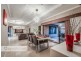 111 Ashdale Boulevard, Darch WA 6065