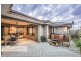 111 Ashdale Boulevard, Darch WA 6065