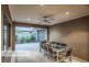 111 Ashdale Boulevard, Darch WA 6065