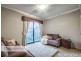 111 Ashdale Boulevard, Darch WA 6065