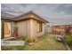 111 Ashdale Boulevard, Darch WA 6065