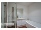 111 Ashdale Boulevard, Darch WA 6065