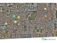 111 Ashdale Boulevard, Darch WA 6065