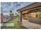 111 Ashdale Boulevard, Darch WA 6065