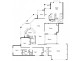 111 Ashdale Boulevard, Darch WA 6065 Floorplan