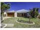22 Crosthwait Circle, Tapping WA 6065