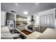 22 Crosthwait Circle, Tapping WA 6065
