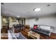 22 Crosthwait Circle, Tapping WA 6065