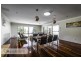 22 Crosthwait Circle, Tapping WA 6065