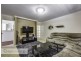 22 Crosthwait Circle, Tapping WA 6065