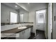 22 Crosthwait Circle, Tapping WA 6065