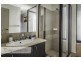 22 Crosthwait Circle, Tapping WA 6065