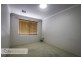 22 Crosthwait Circle, Tapping WA 6065