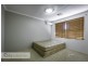 22 Crosthwait Circle, Tapping WA 6065
