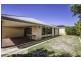 22 Crosthwait Circle, Tapping WA 6065
