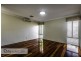 22 Crosthwait Circle, Tapping WA 6065