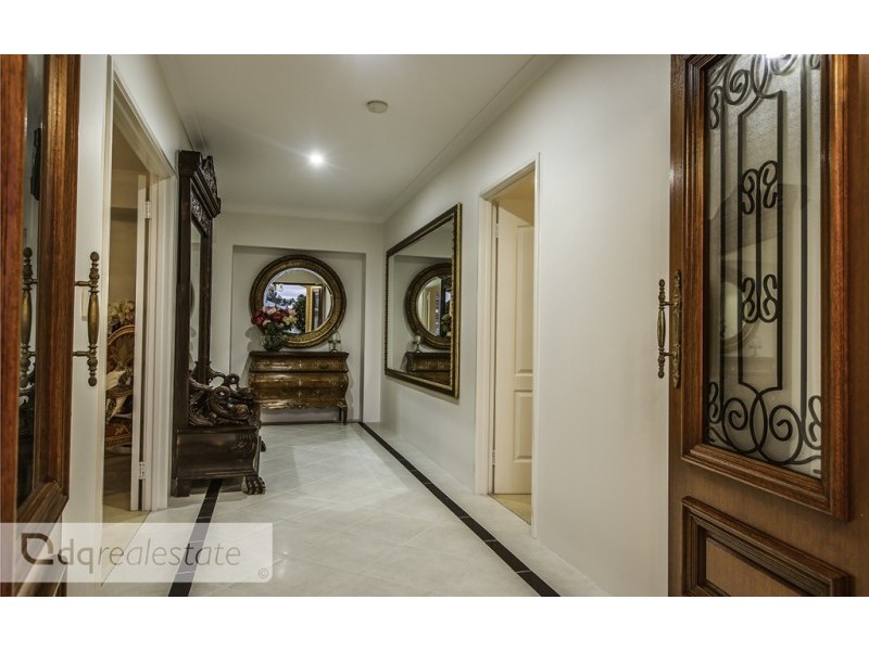 33 Limerick Crescent, Darch WA 6065