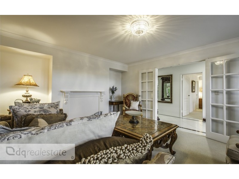 33 Limerick Crescent, Darch WA 6065