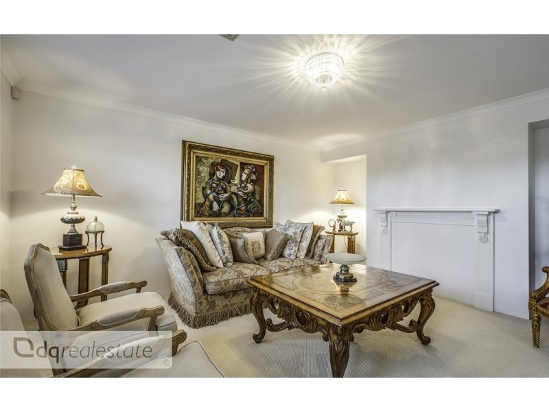 33 Limerick Crescent, Darch WA 6065