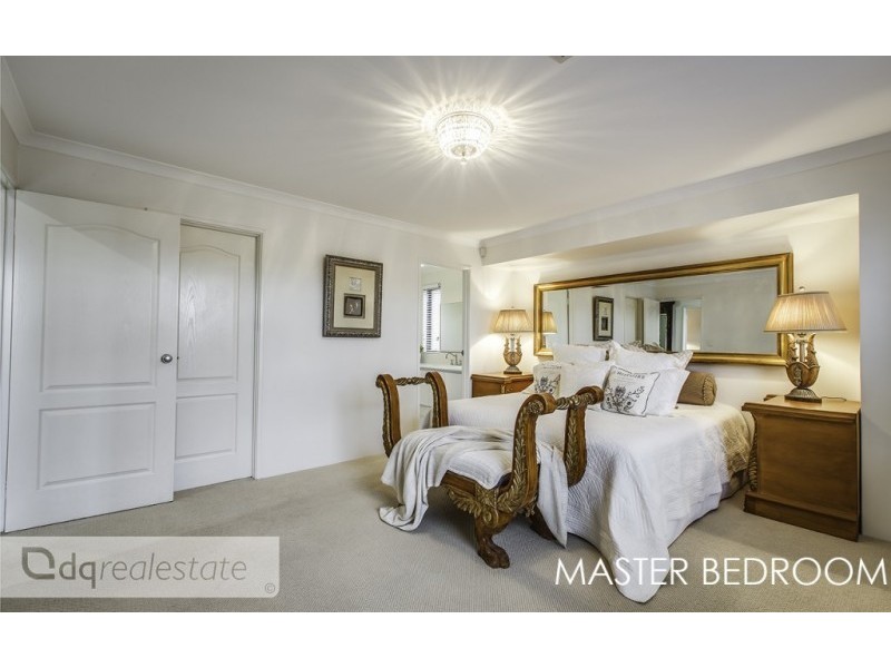 33 Limerick Crescent, Darch WA 6065