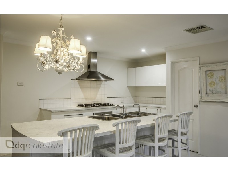 33 Limerick Crescent, Darch WA 6065