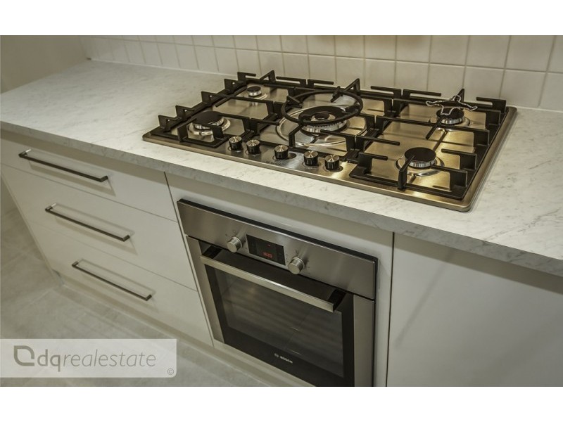 33 Limerick Crescent, Darch WA 6065