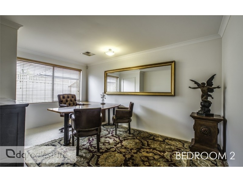 33 Limerick Crescent, Darch WA 6065