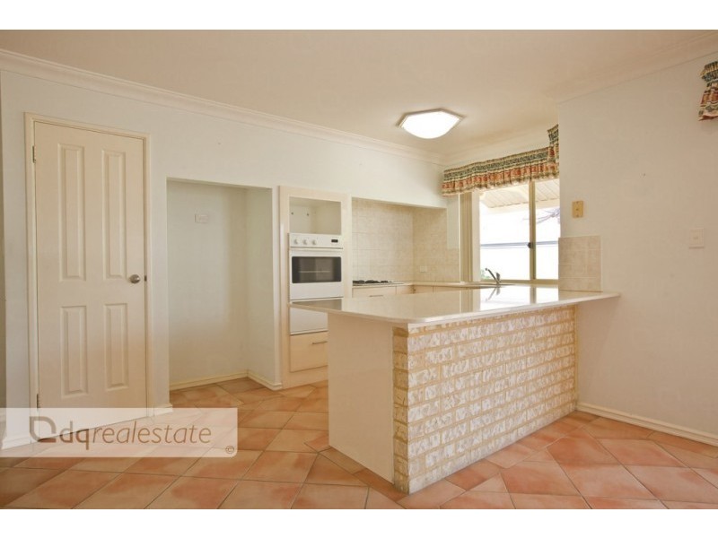 30 Goldfinch Loop, Woodvale WA 6026