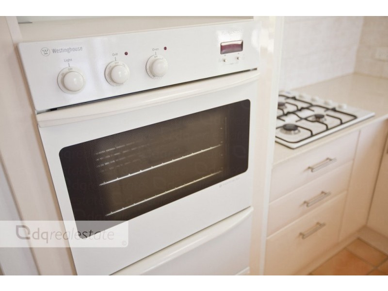 30 Goldfinch Loop, Woodvale WA 6026