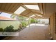 30 Goldfinch Loop, Woodvale WA 6026
