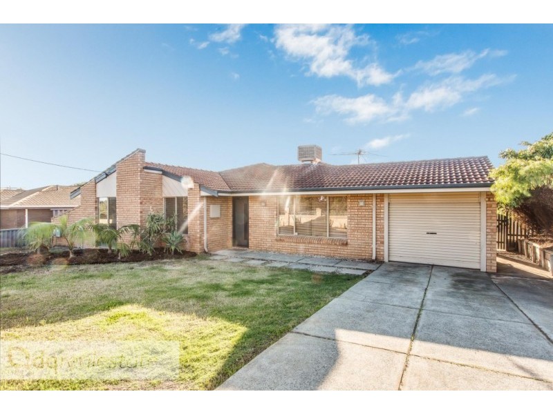 121 Poseidon Road, Heathridge WA 6027