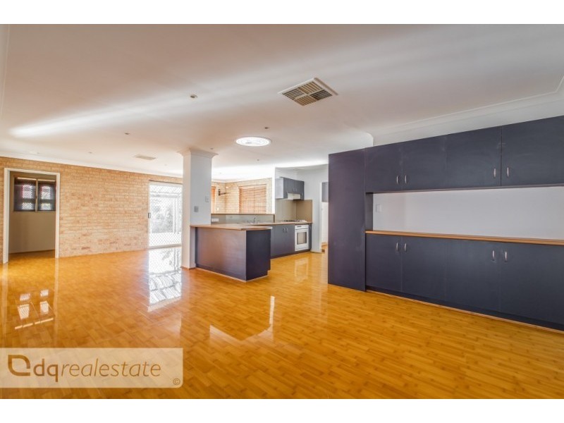 121 Poseidon Road, Heathridge WA 6027