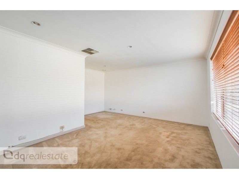 121 Poseidon Road, Heathridge WA 6027