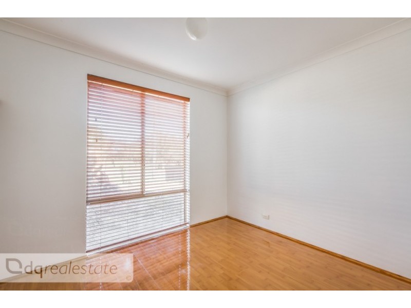 121 Poseidon Road, Heathridge WA 6027