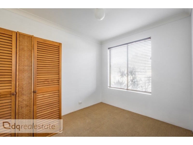 121 Poseidon Road, Heathridge WA 6027